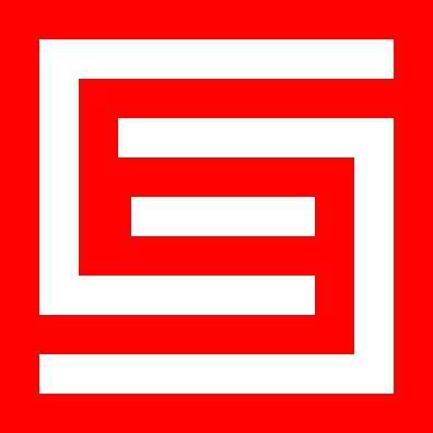 TENSO-JAPAN